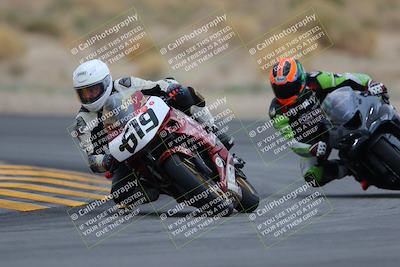 media/Jan-14-2023-SoCal Trackdays (Sat) [[497694156f]]/Turn 16 (210pm)/